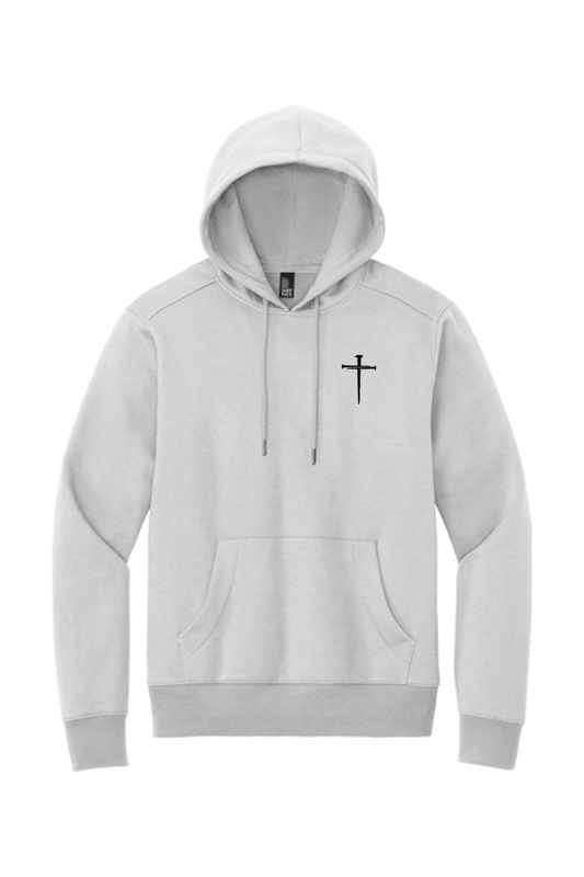 Jesus Is Lord