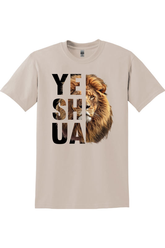 Yeshua