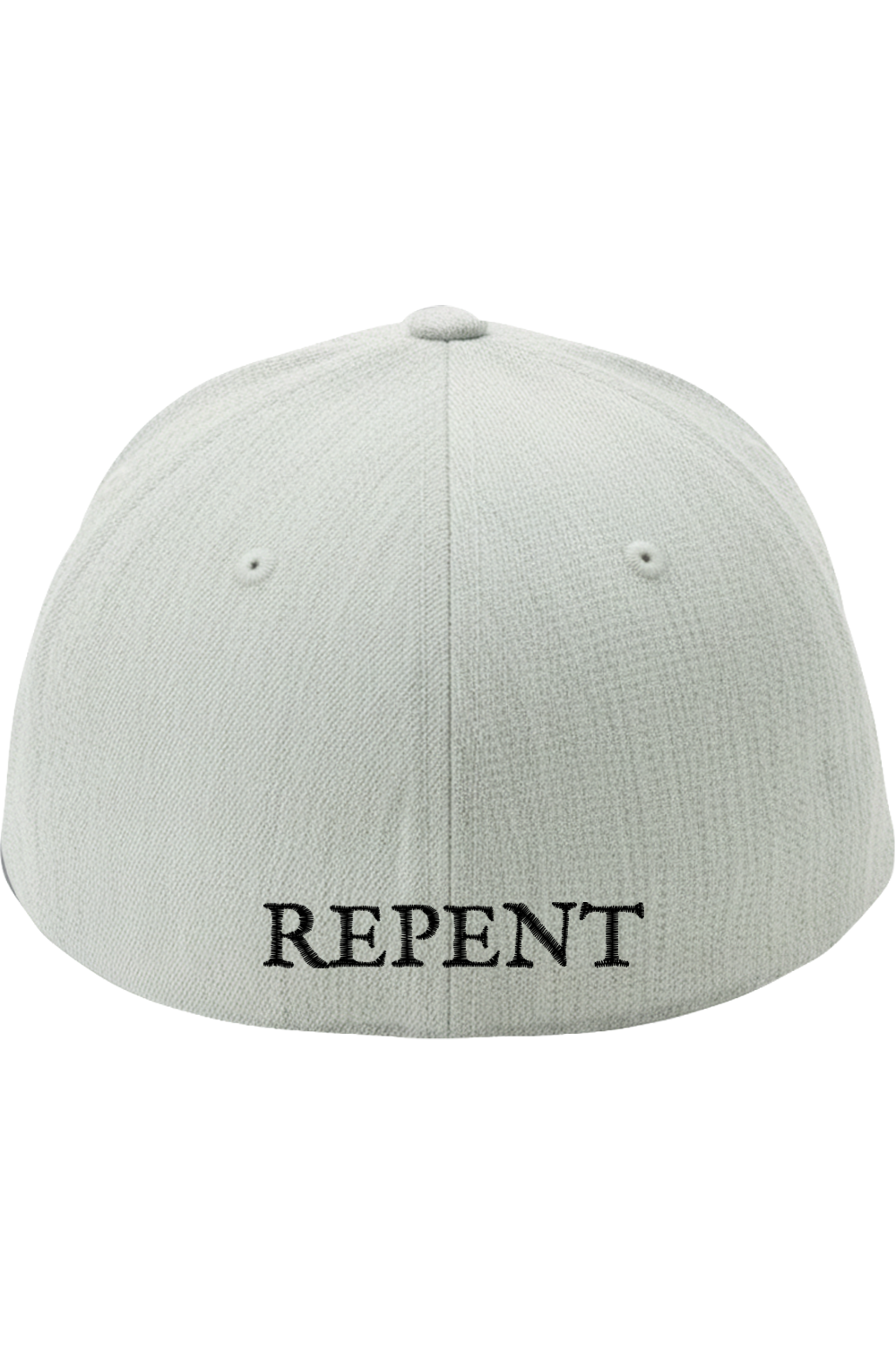 Kingdom Apparel Repent Hat