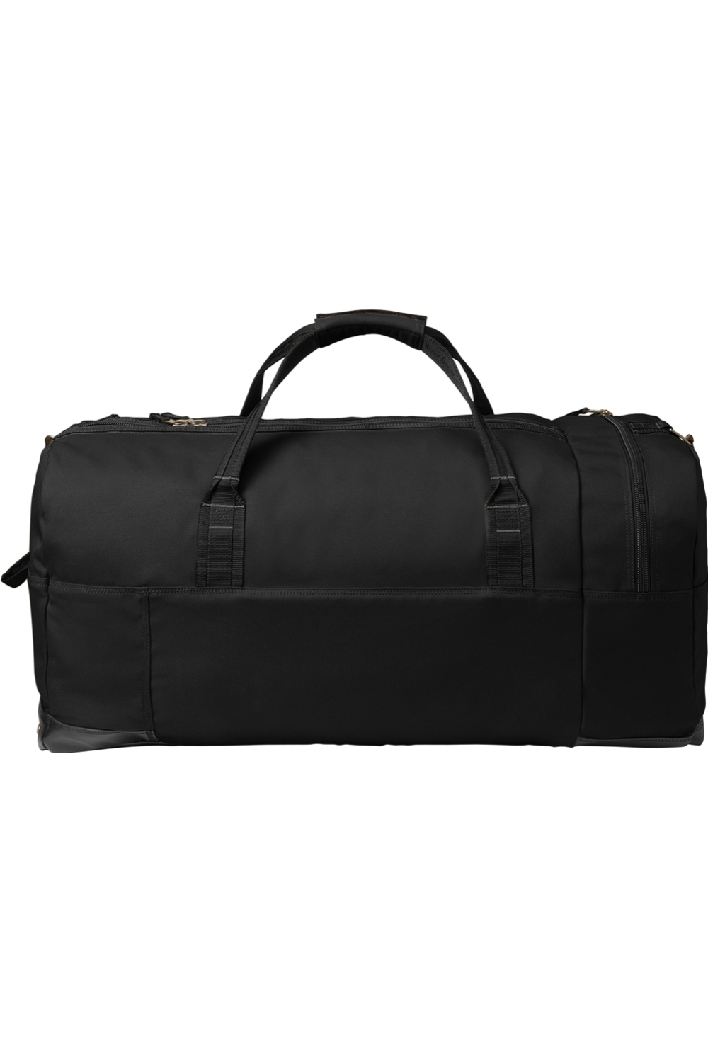 Carhartt 120L Foundry Series Duffel