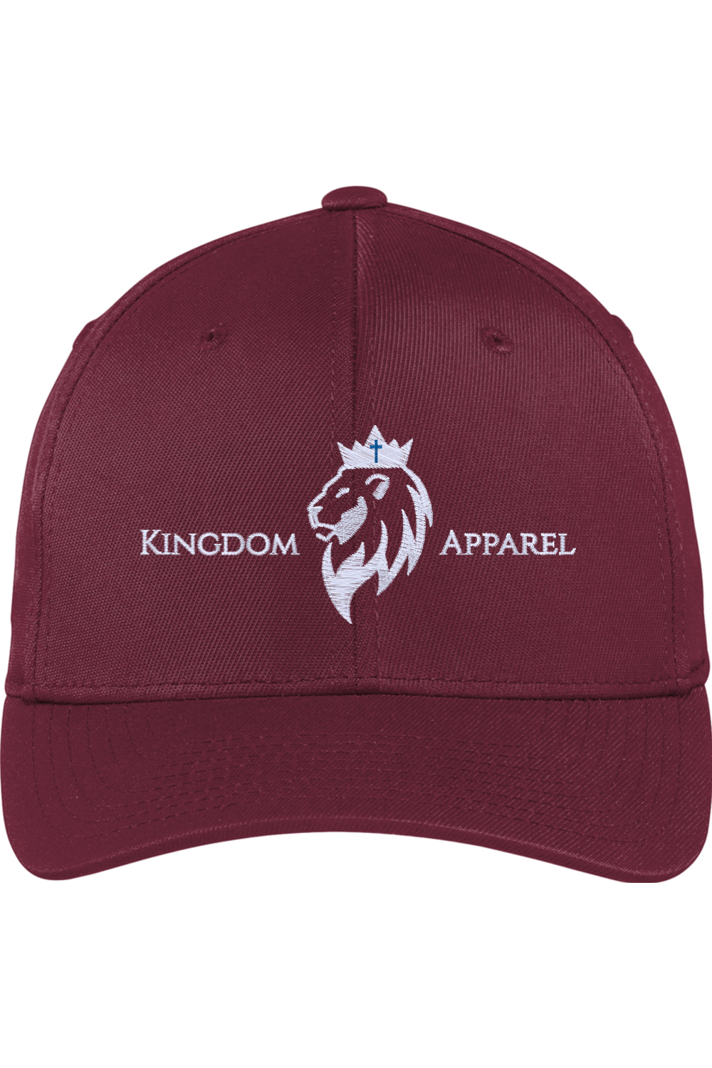 Kingdom Apparel