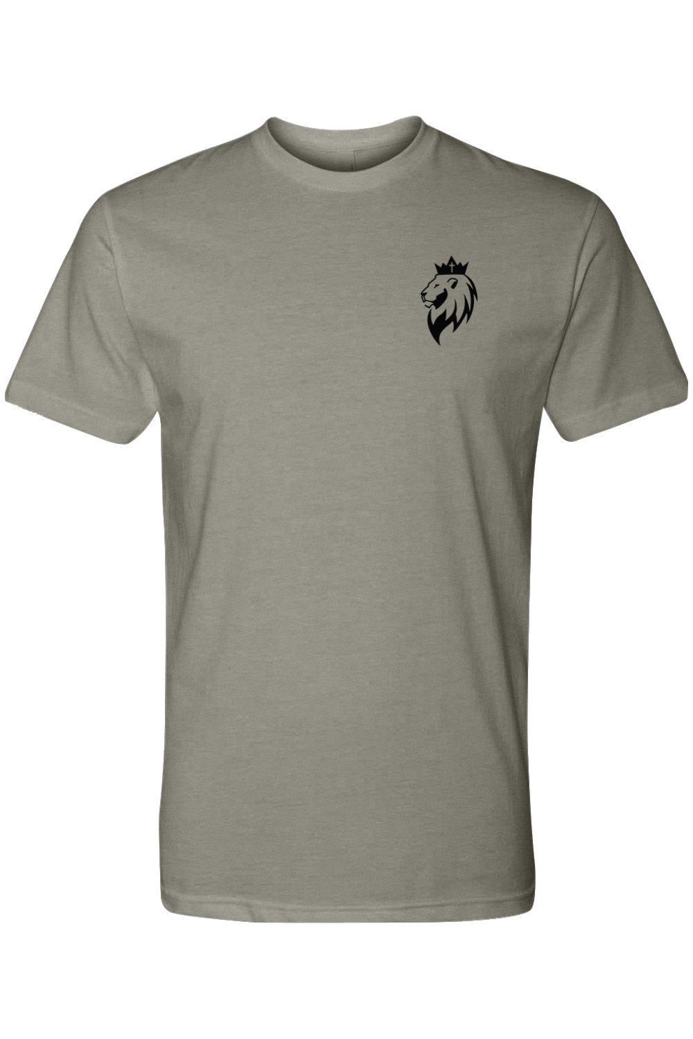 Kingdom Apparel USA