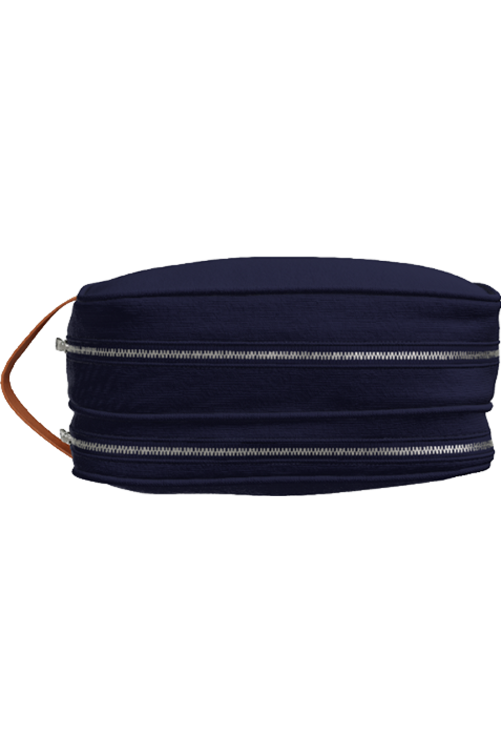 Brooks Brothers Wells Dopp Kit