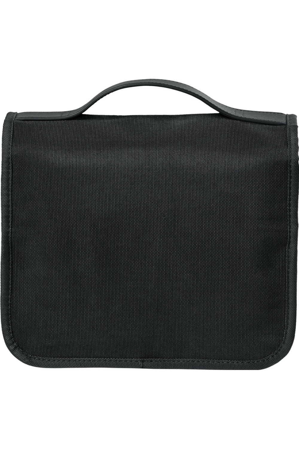 Brooks Brothers Oxford Small Travel Bag