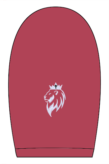 Crestview Polo