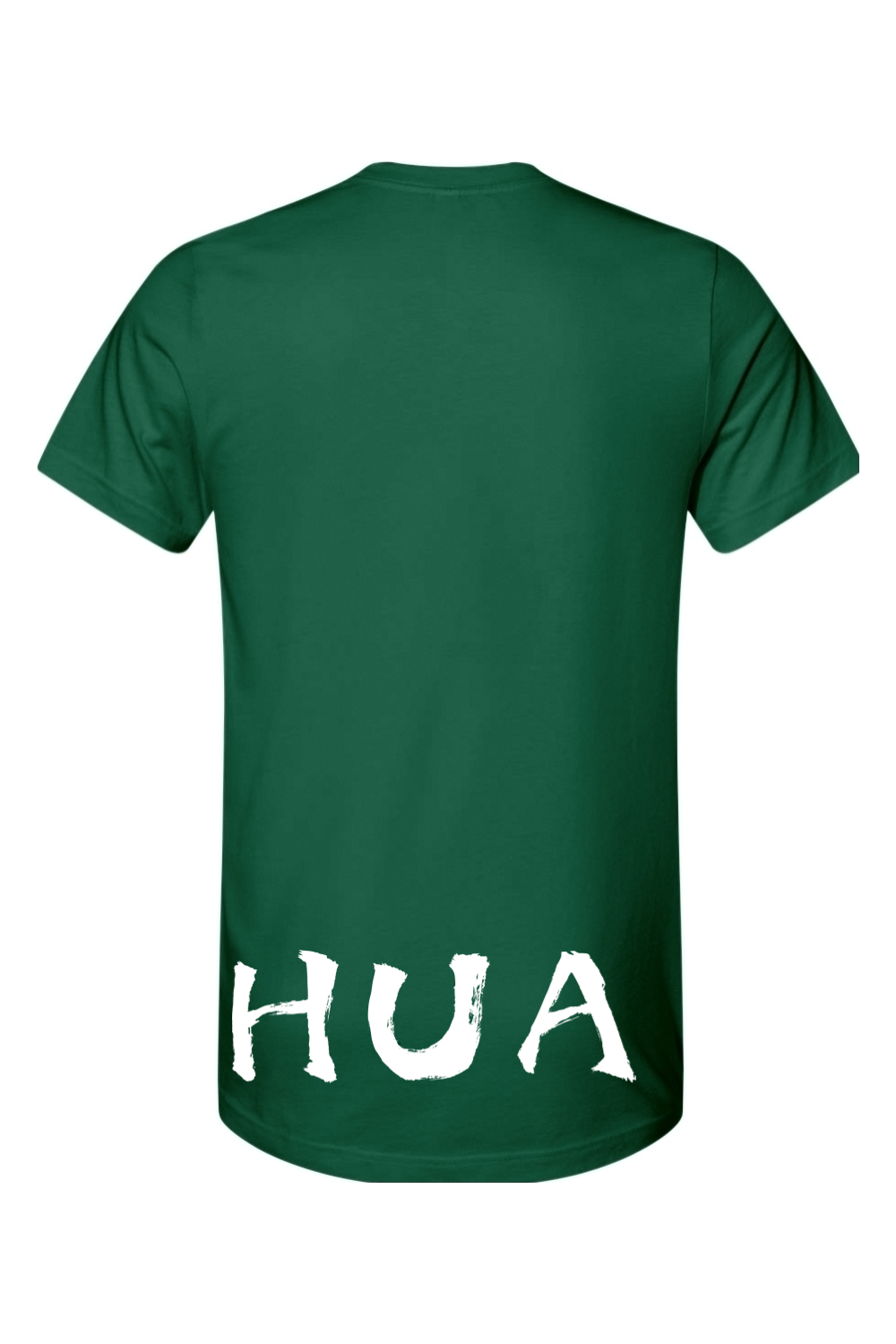 YESHUA