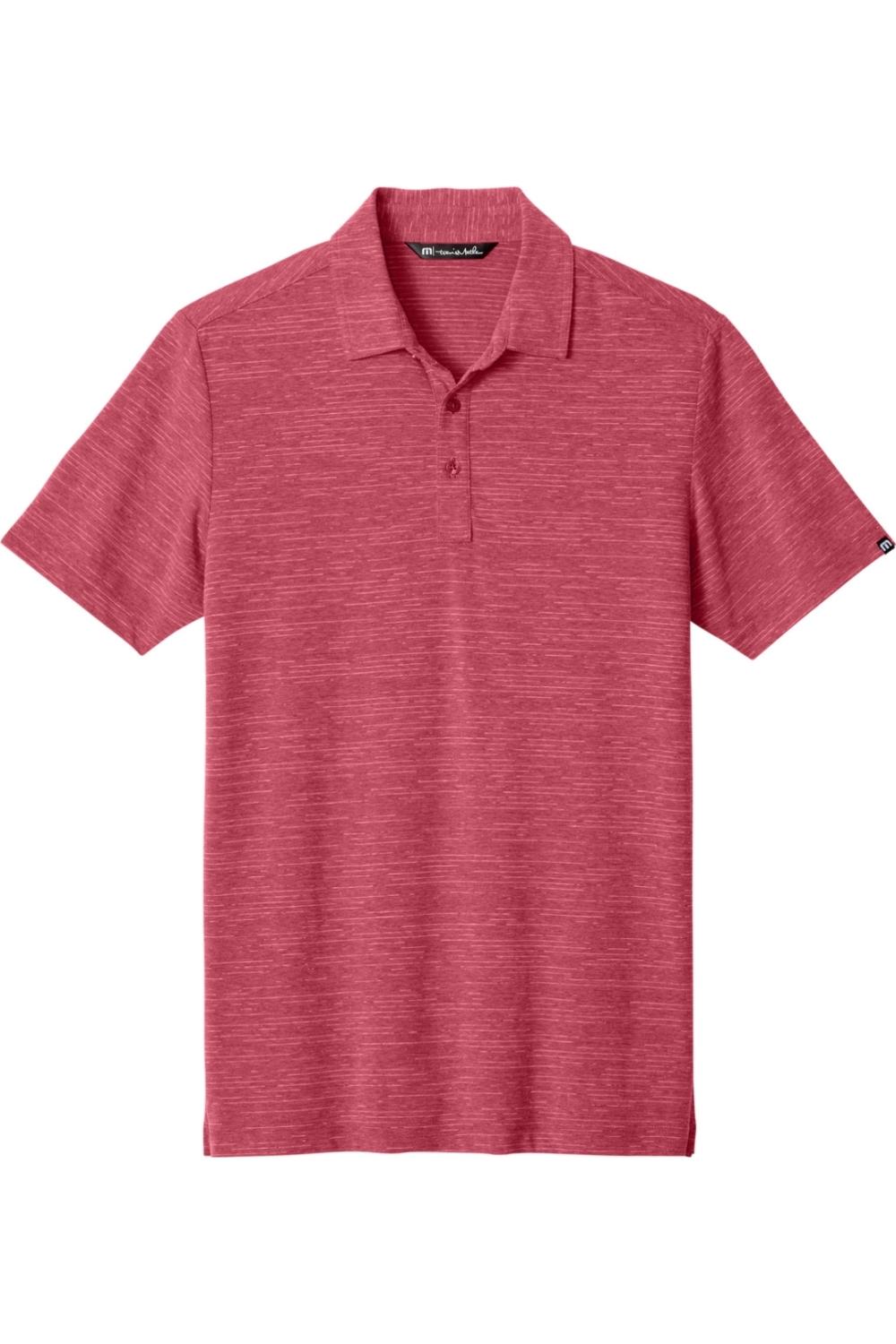 Crestview Polo