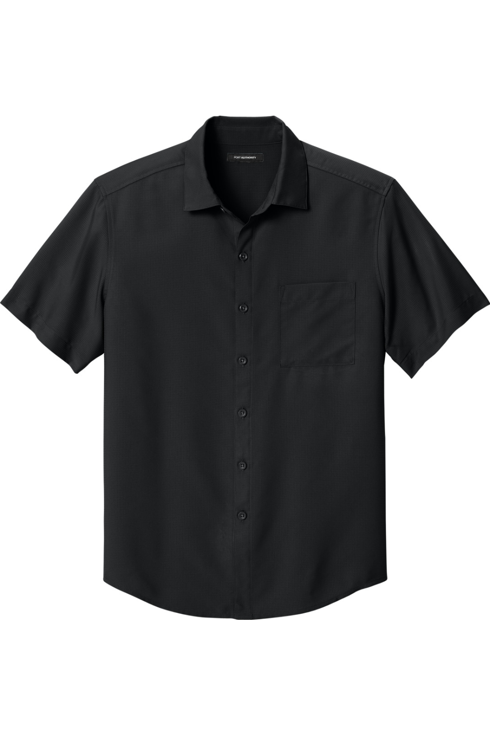 Kingdom Apparel