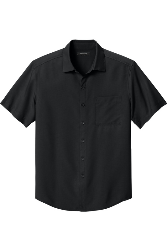 Kingdom Apparel