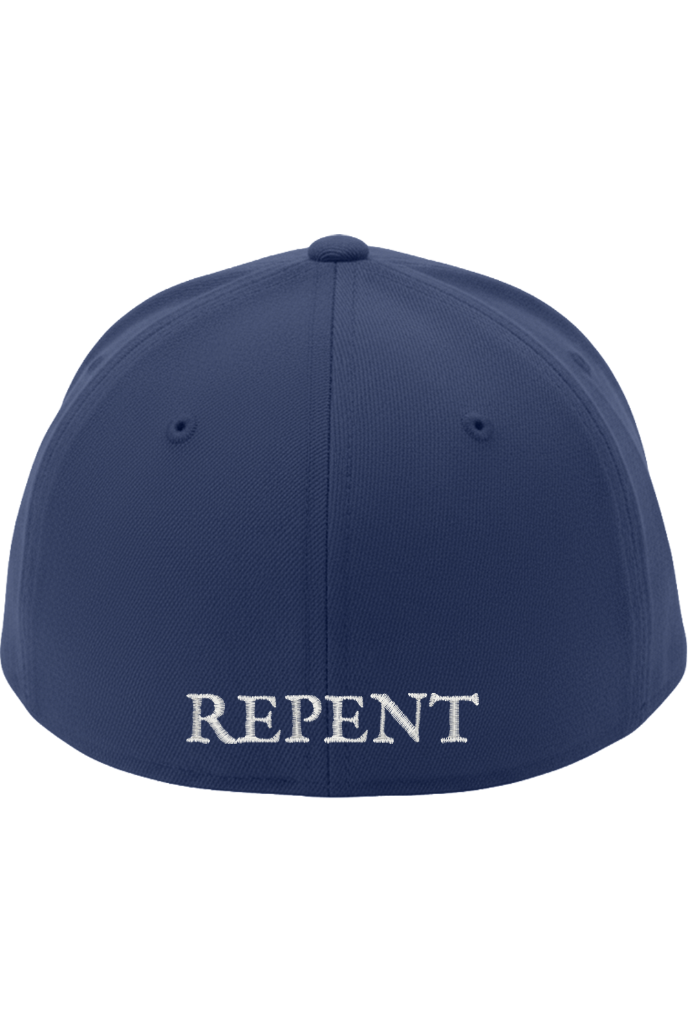 Kingdom Apparel Repent Hat