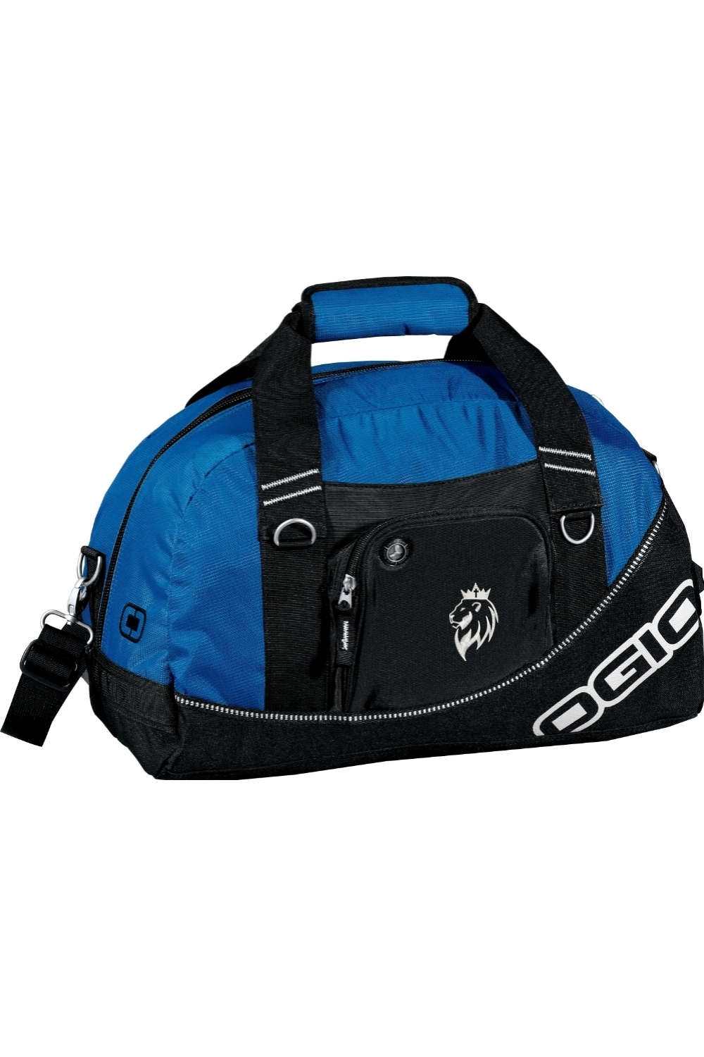 OGIO - Half Dome Duffel