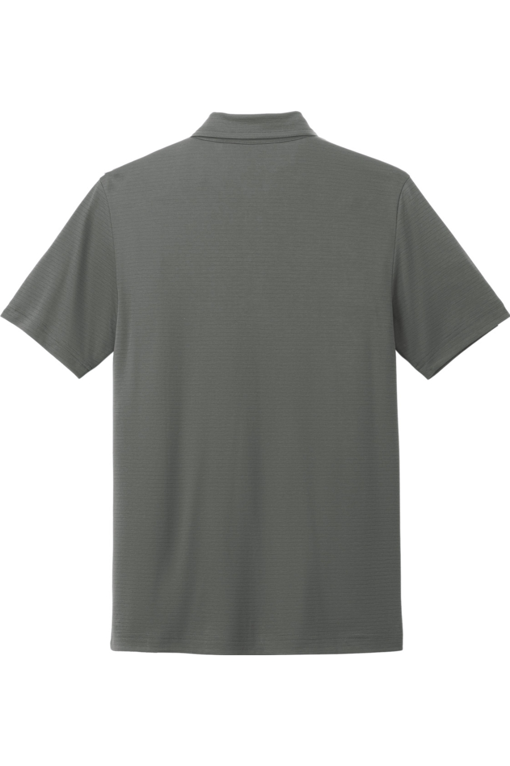 Bayfront Solid Polo