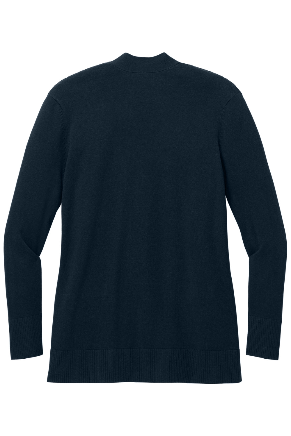 Kingdom Apparel