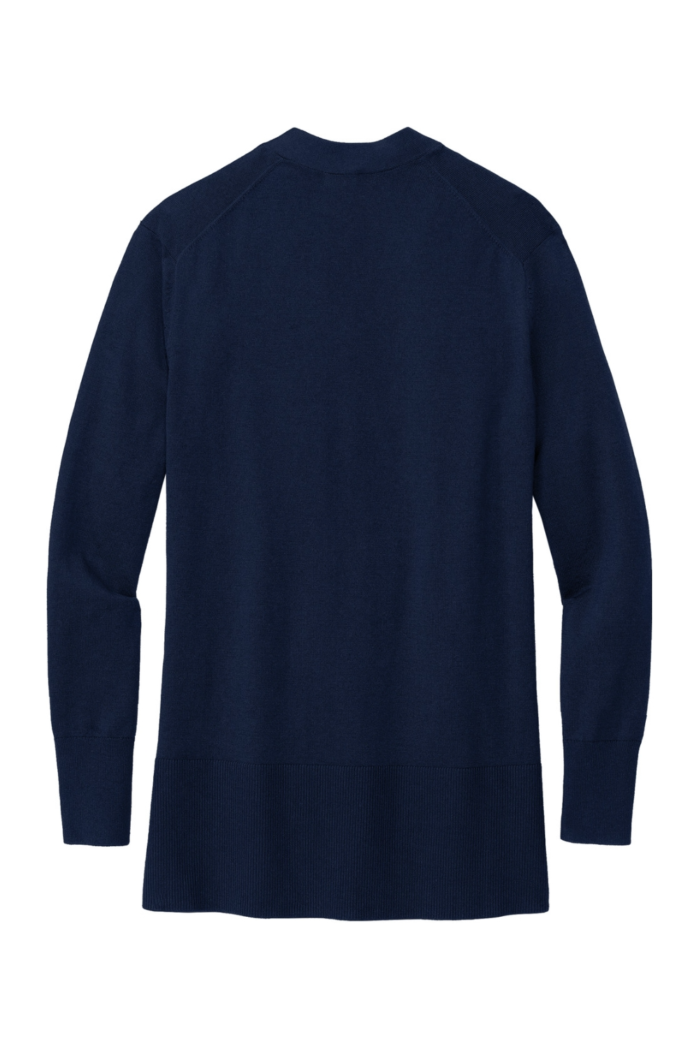 Kingdom Apparel