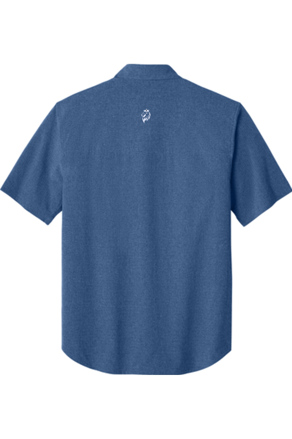 Kingdom Apparel