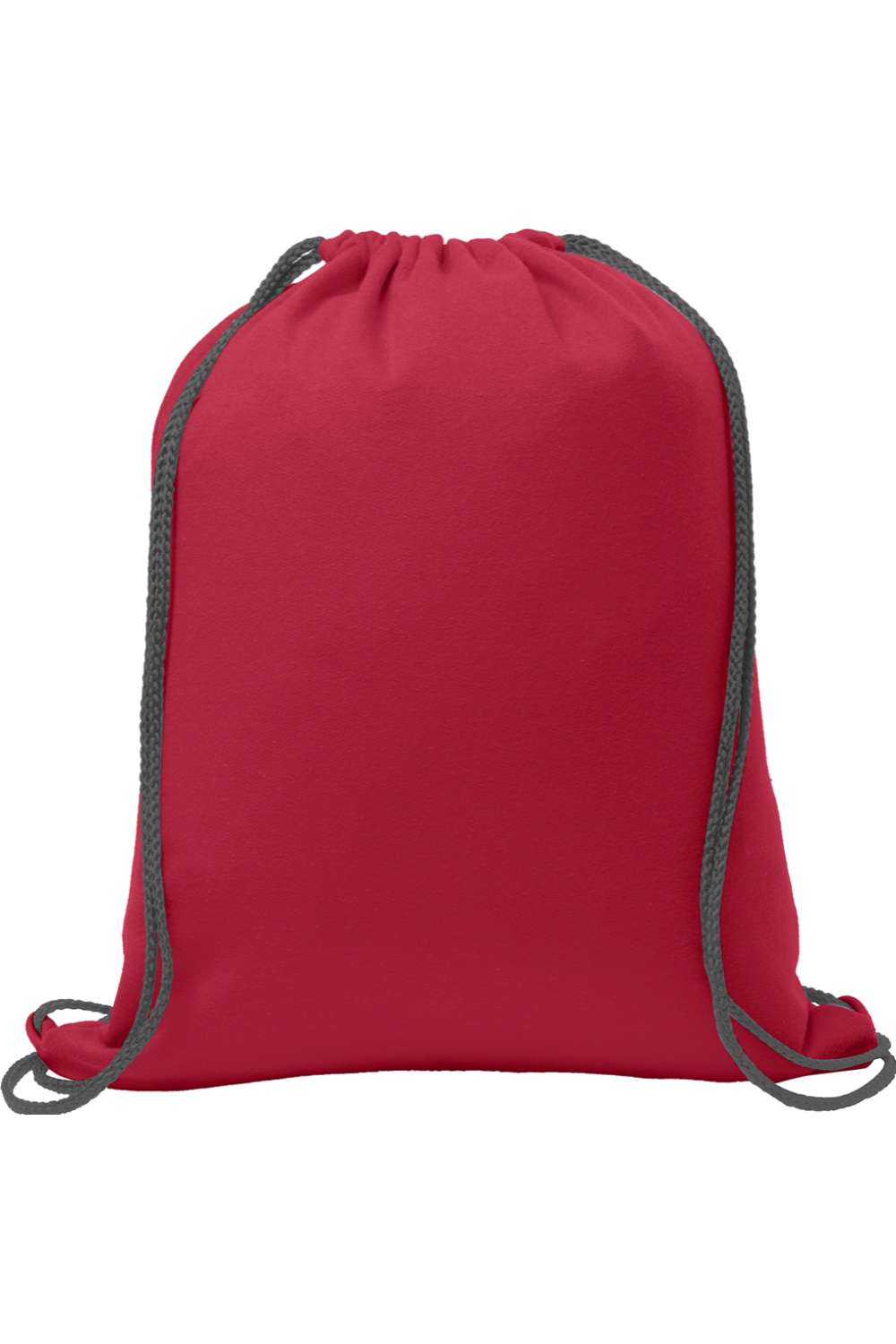 Core Fleece Sweatshirt Cinch Pack