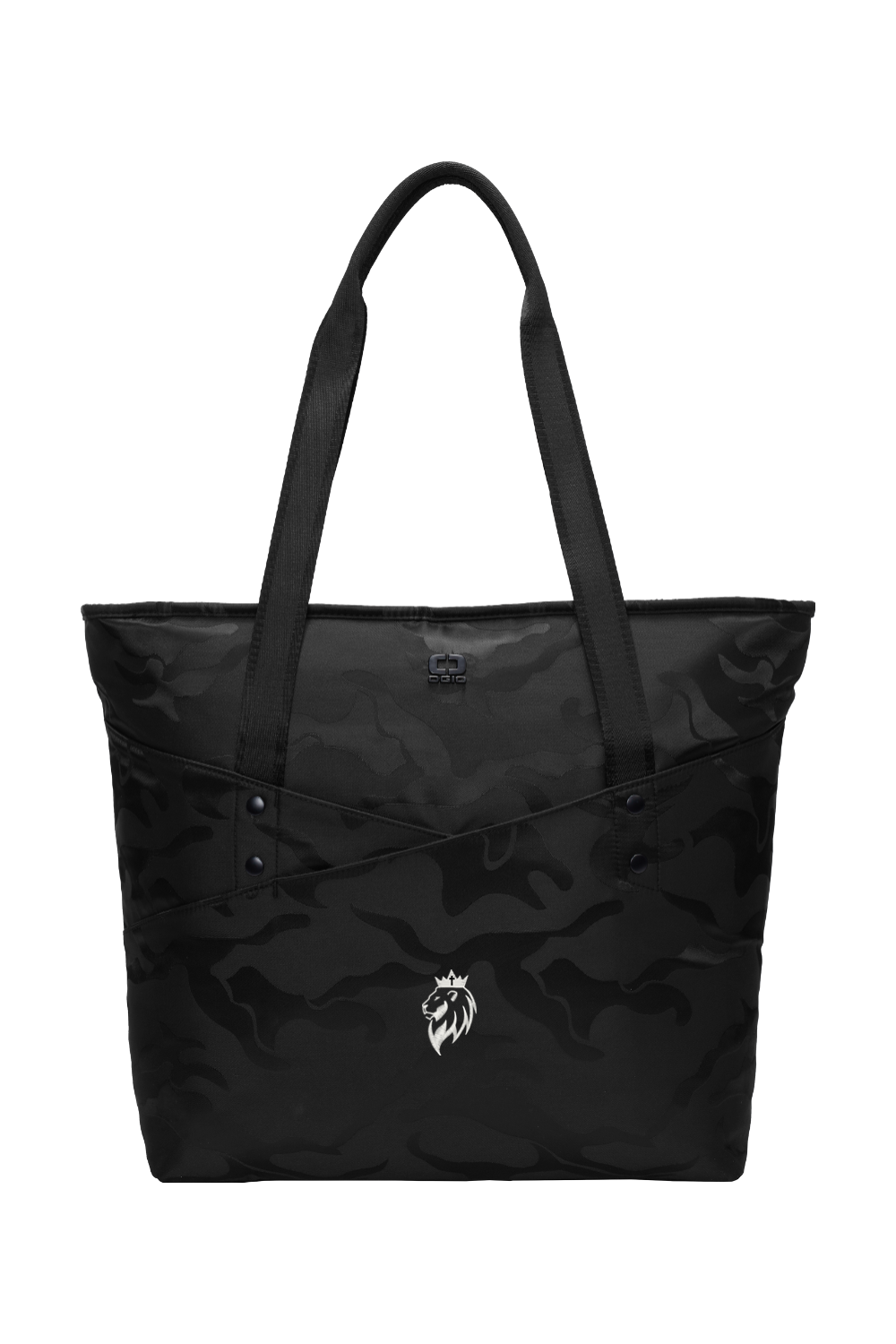 OGIO Downtown Tote