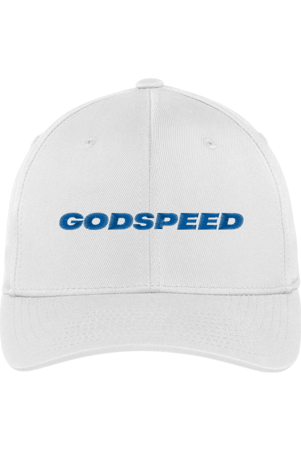 GODSPEED