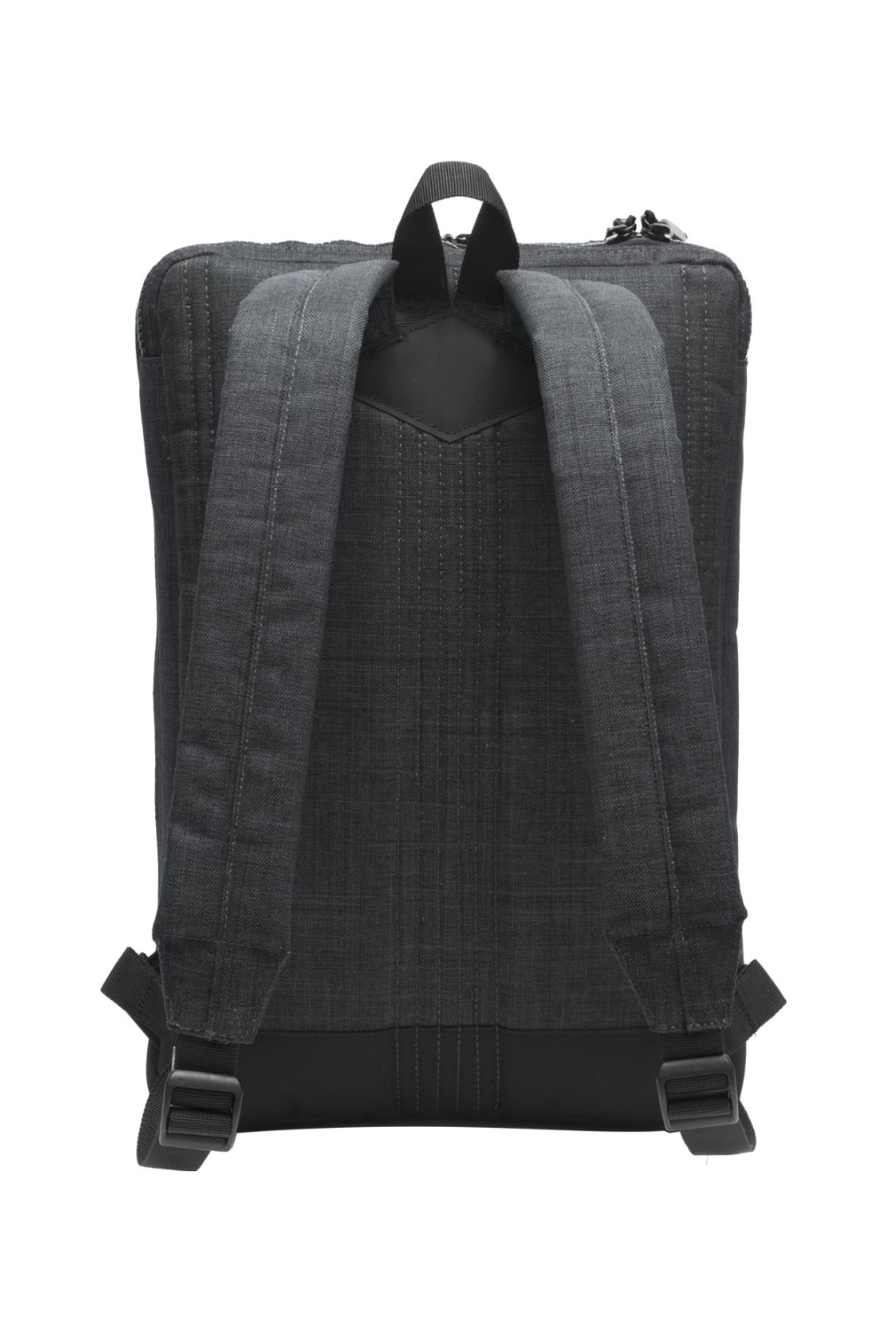 OGIO Sly Pack