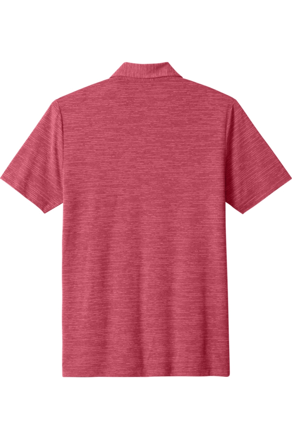 Crestview Polo