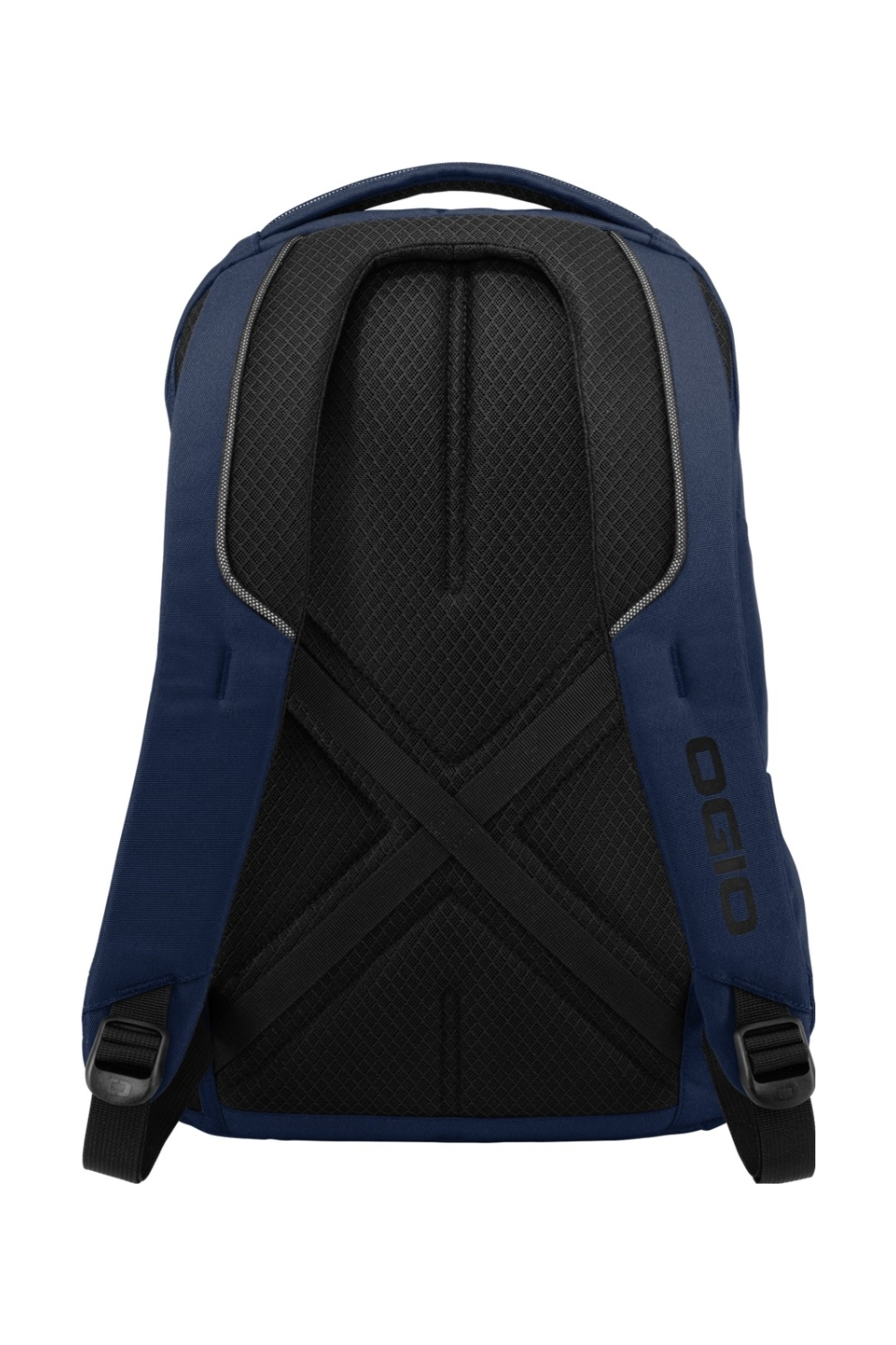 OGIO Range Pack