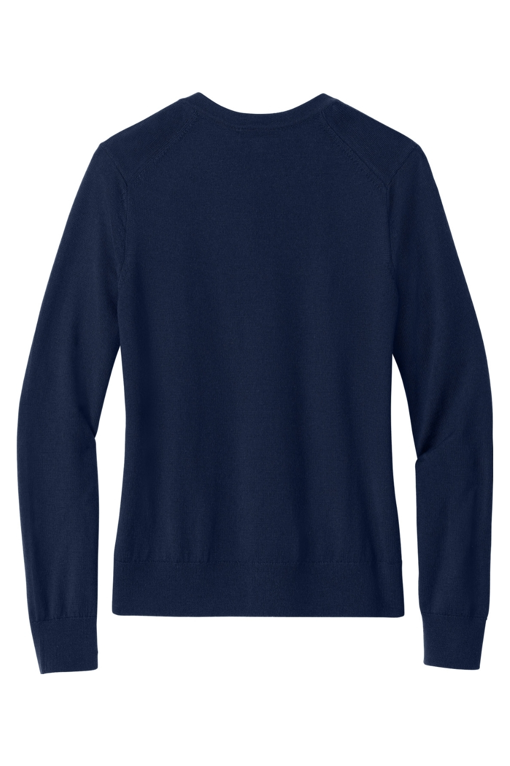 Kingdom Apparel