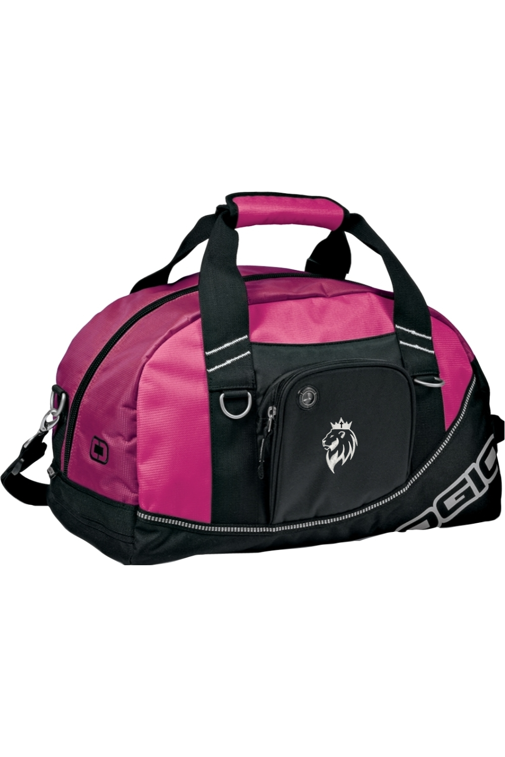 OGIO - Half Dome Duffel