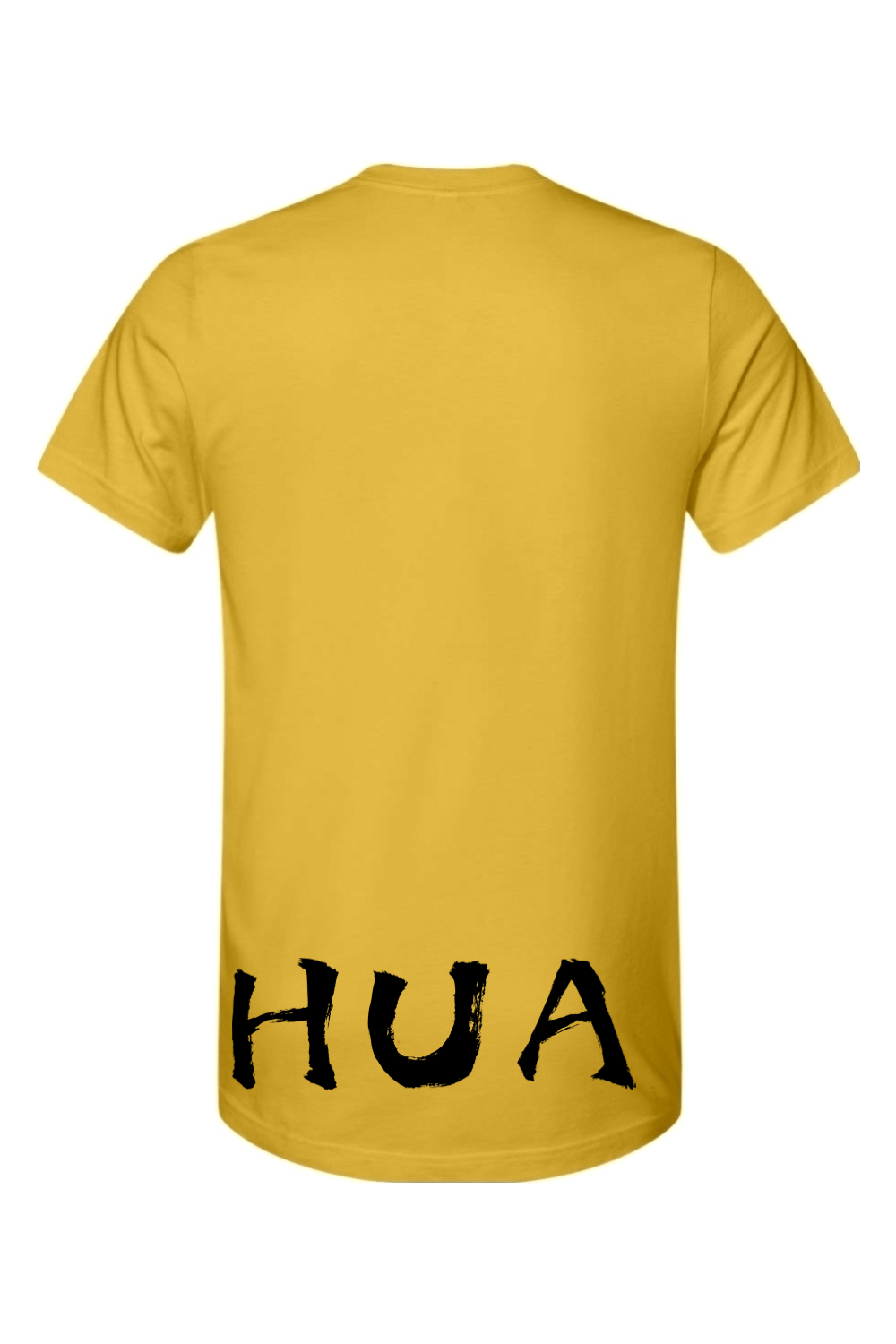 YESHUA