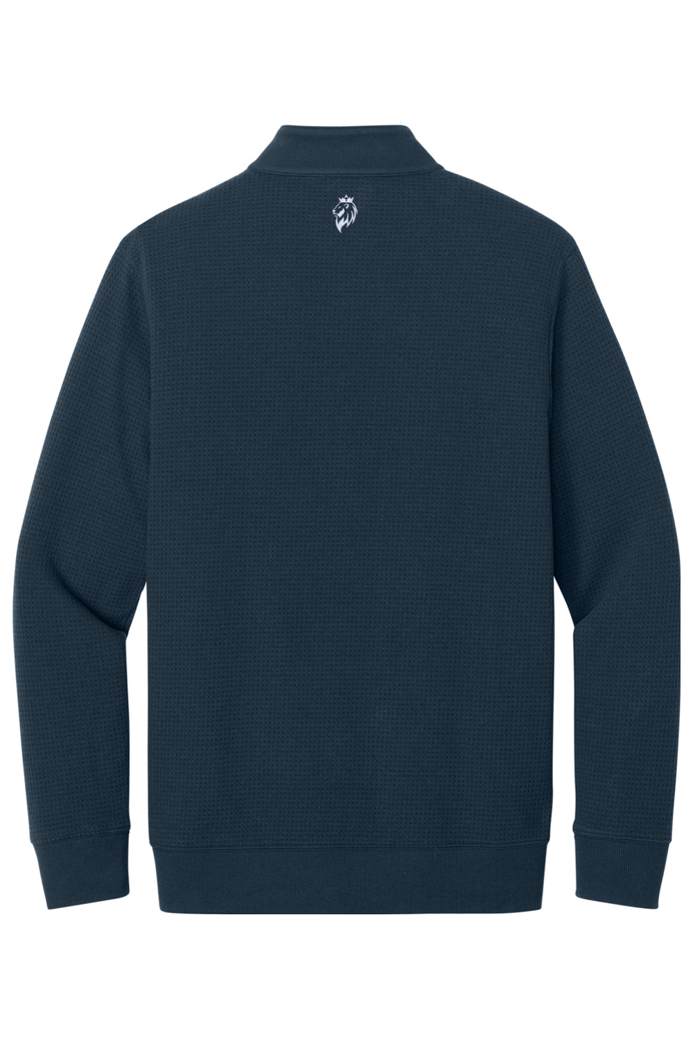 Kingdom Apparel