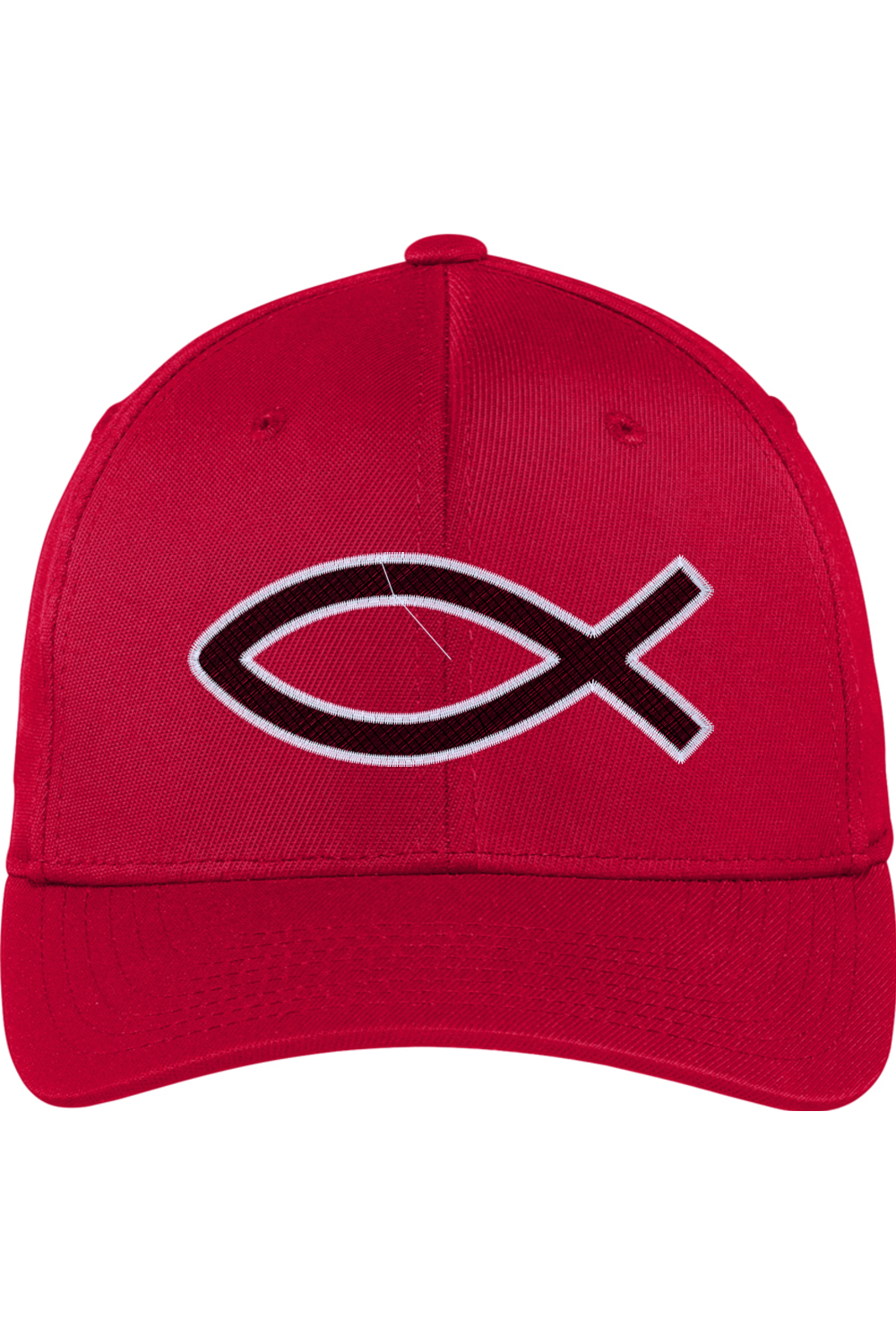 Ichthys