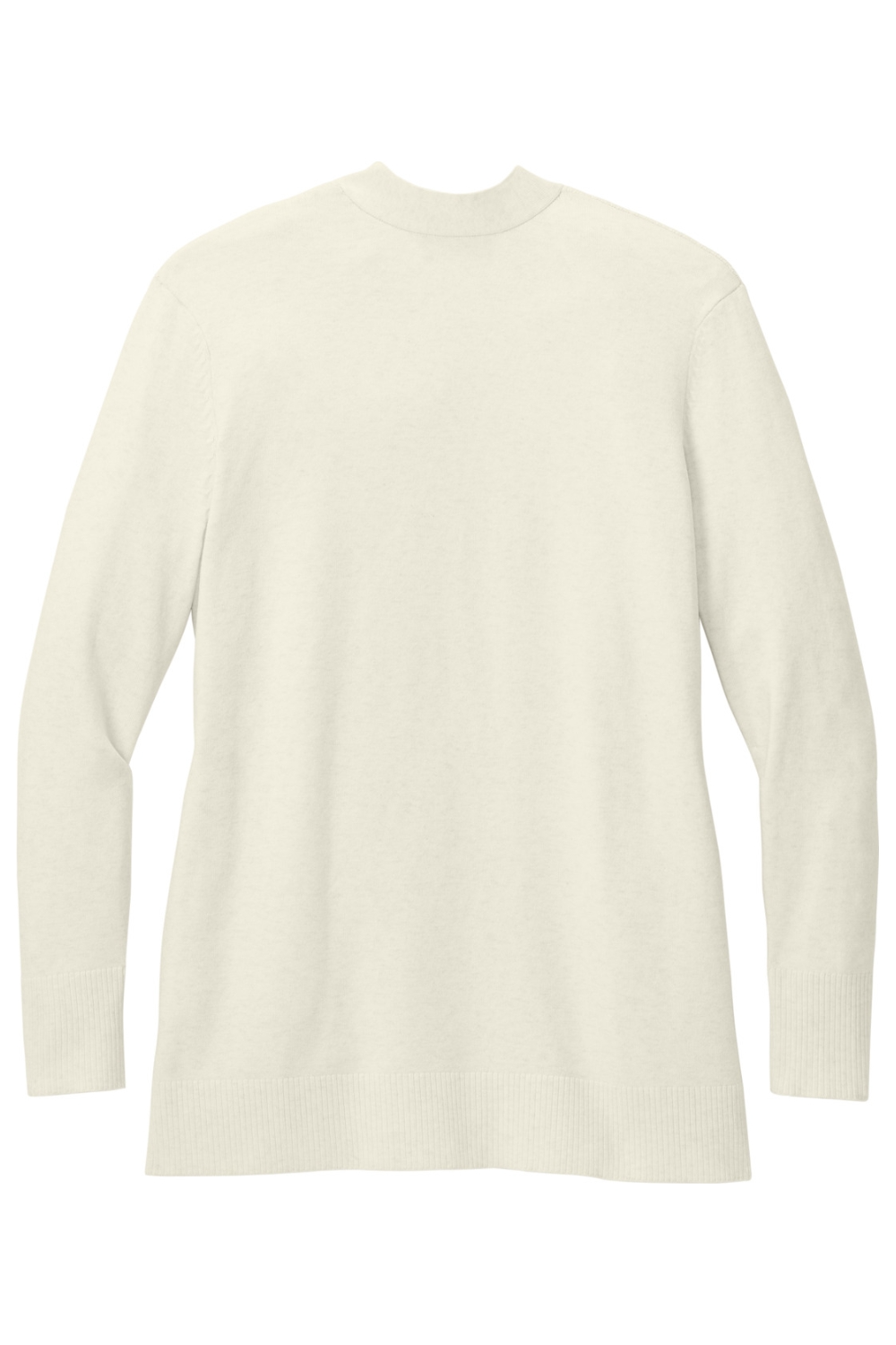 Kingdom Apparel