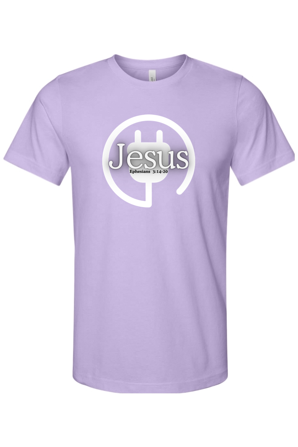 Jesus Power
