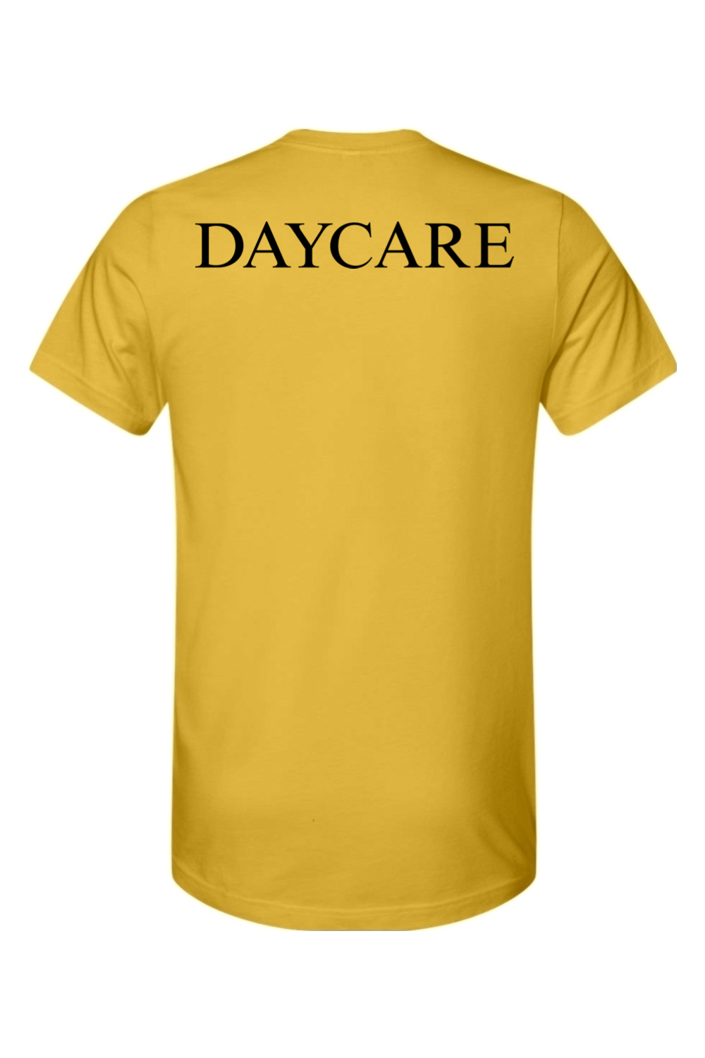 Daycare Tee