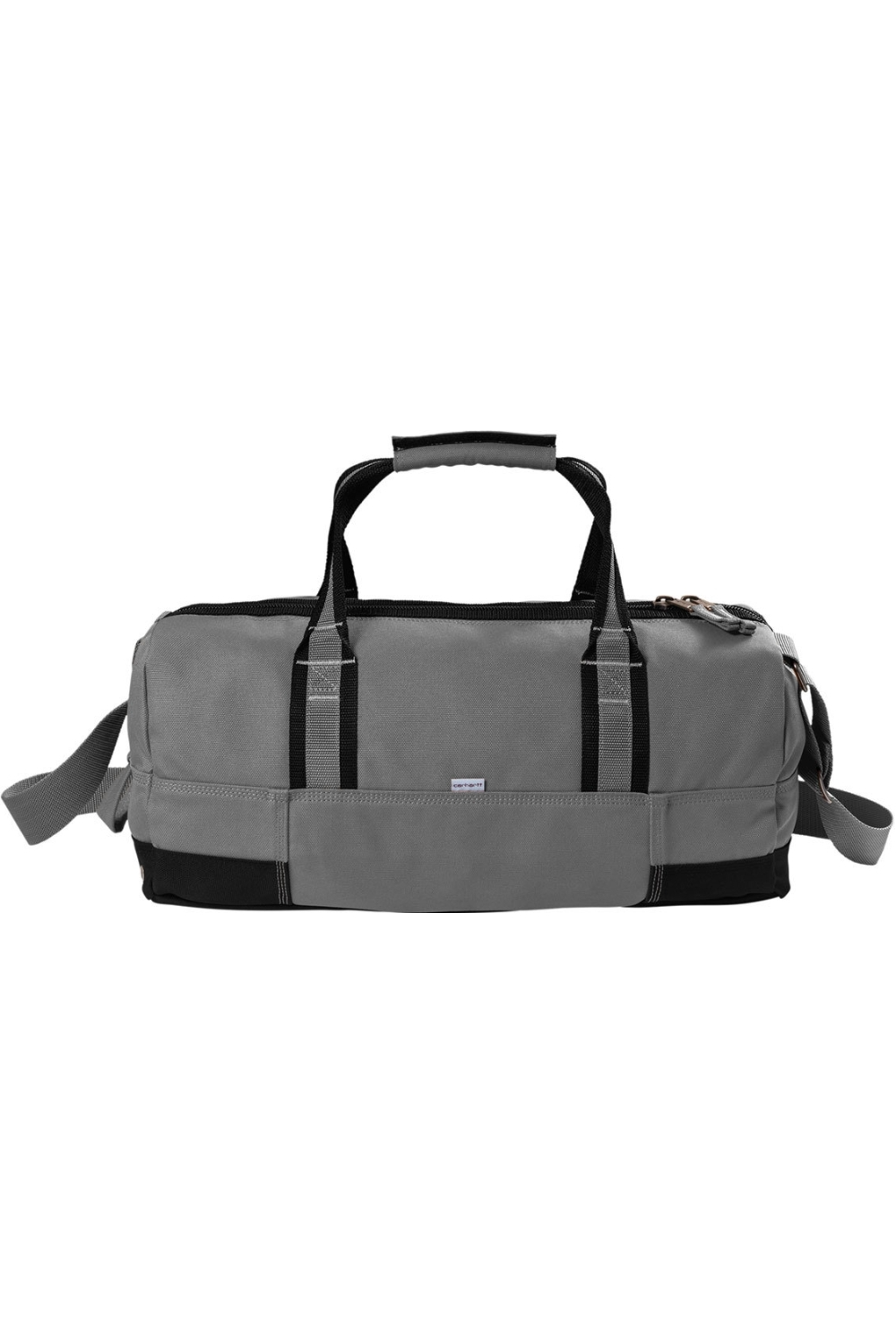 Foundry Series 20" Duffel