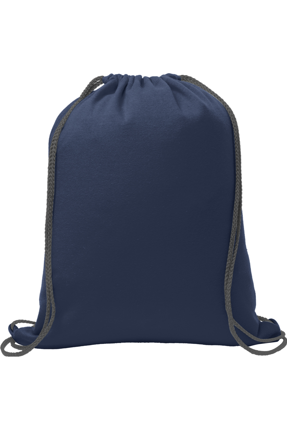 Core Fleece Sweatshirt Cinch Pack