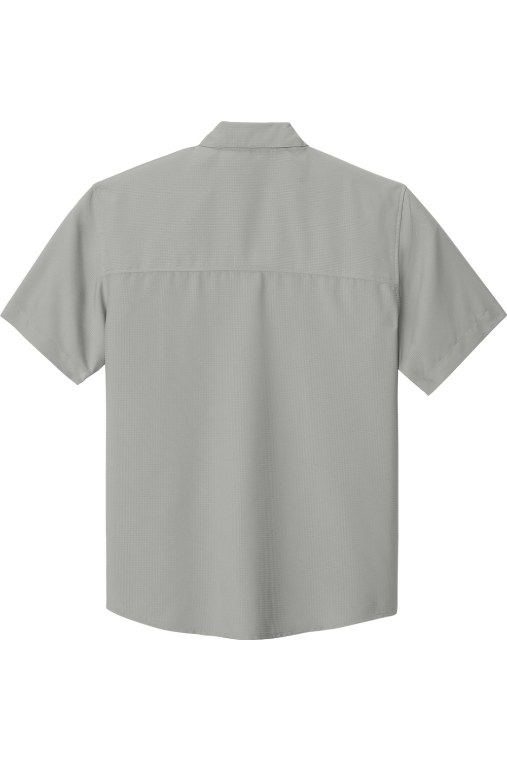 Kingdom Apparel