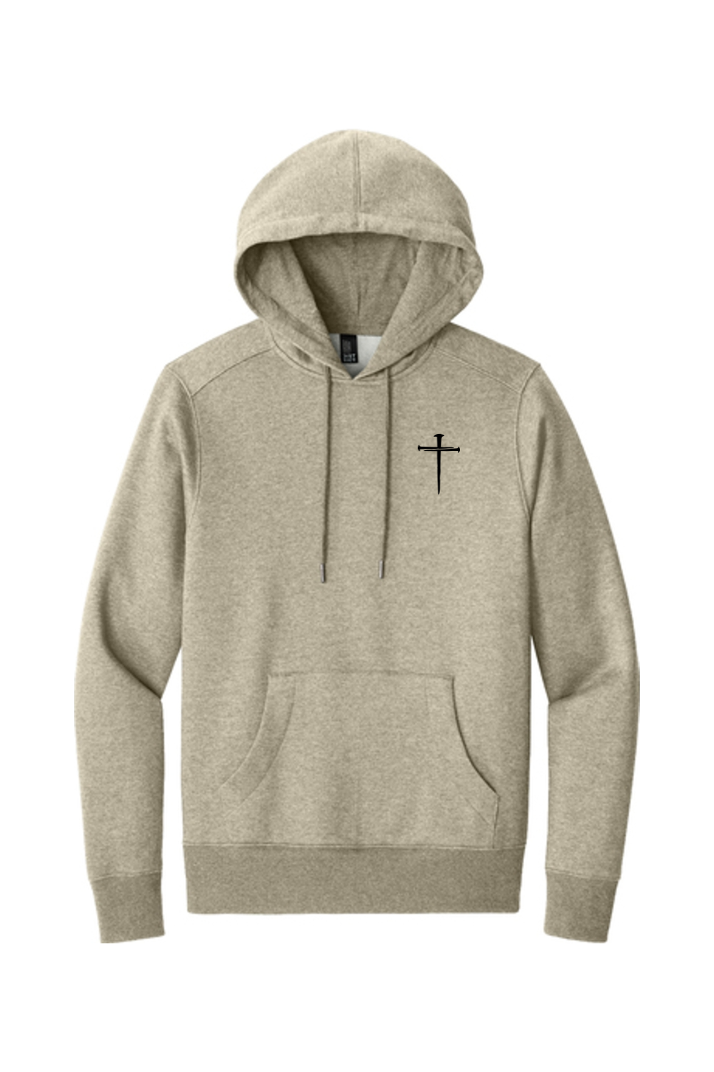 Jesus Is Lord
