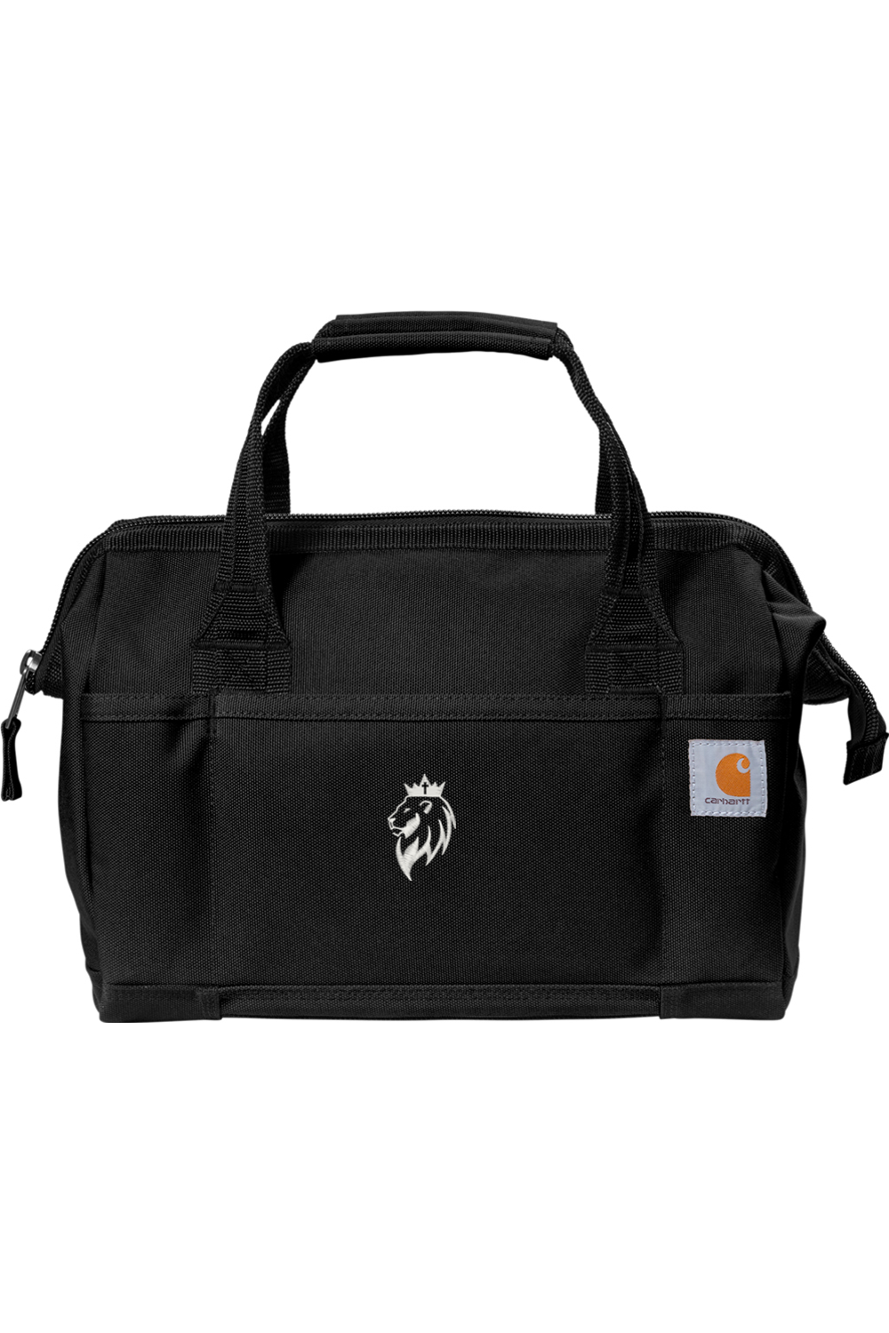 Carhartt Foundry Series 14" Tool Bag
