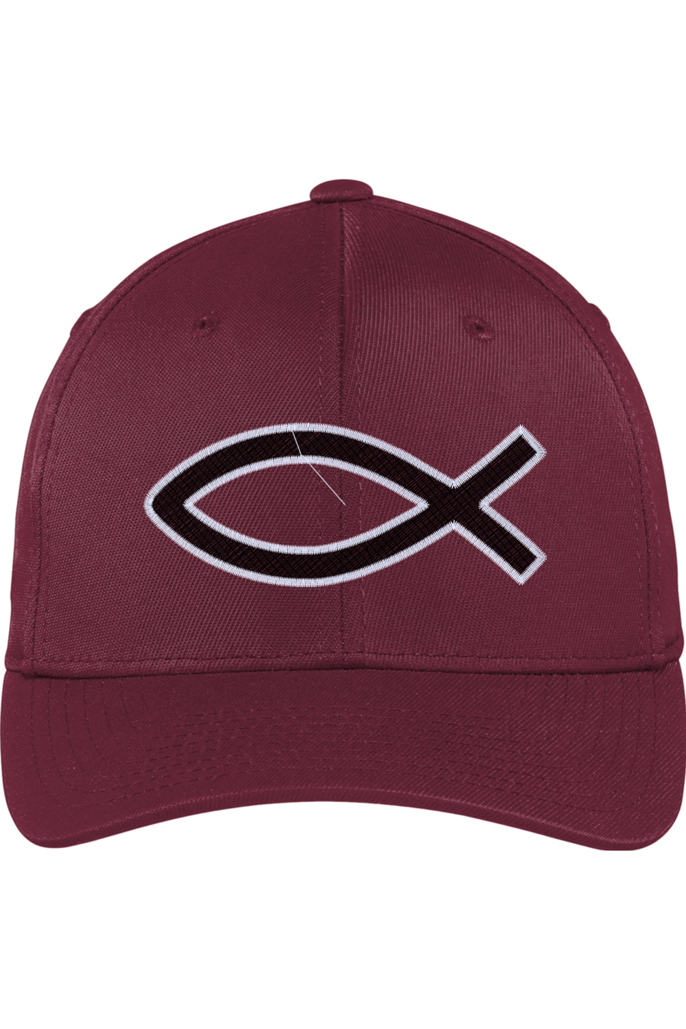 Ichthys