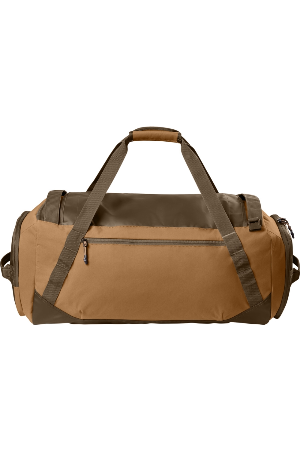 75L Heavy Haul Duffel