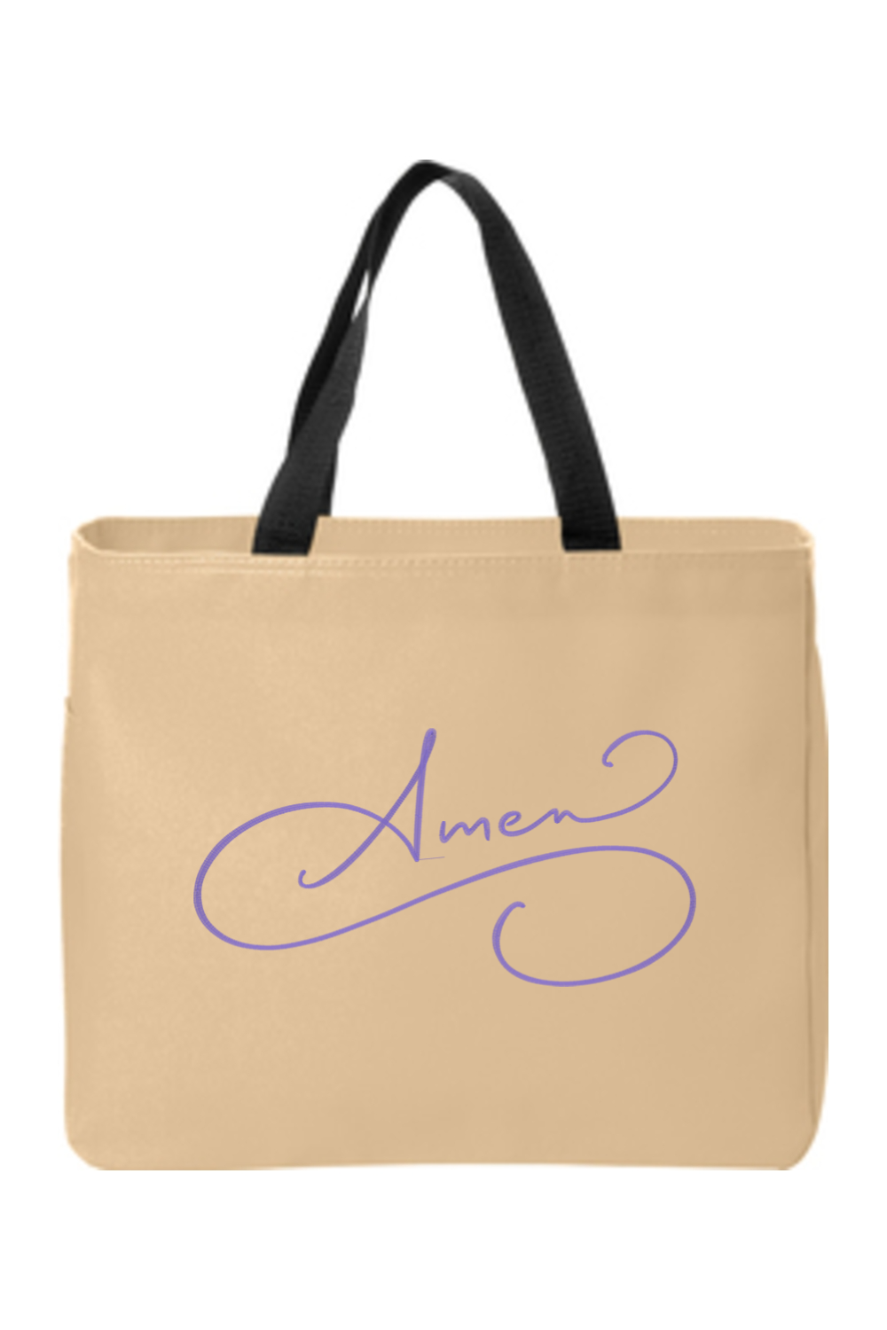 Essential Tote