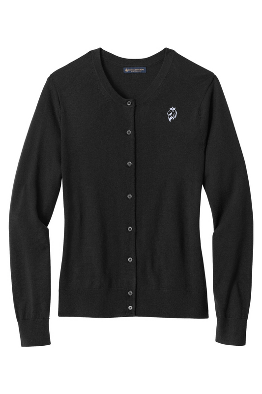 Kingdom Apparel