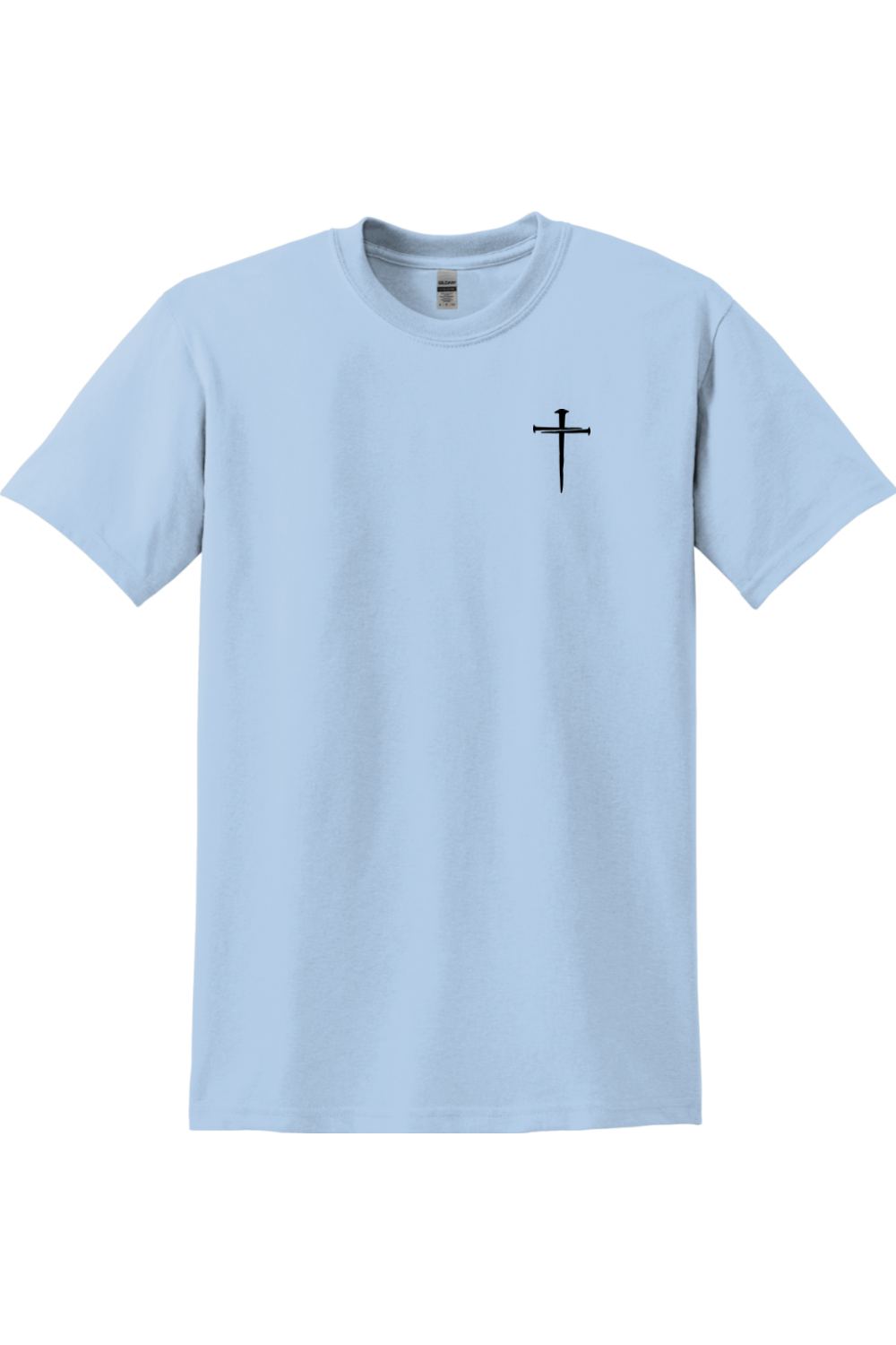 Blessed Are The Peacemakers
