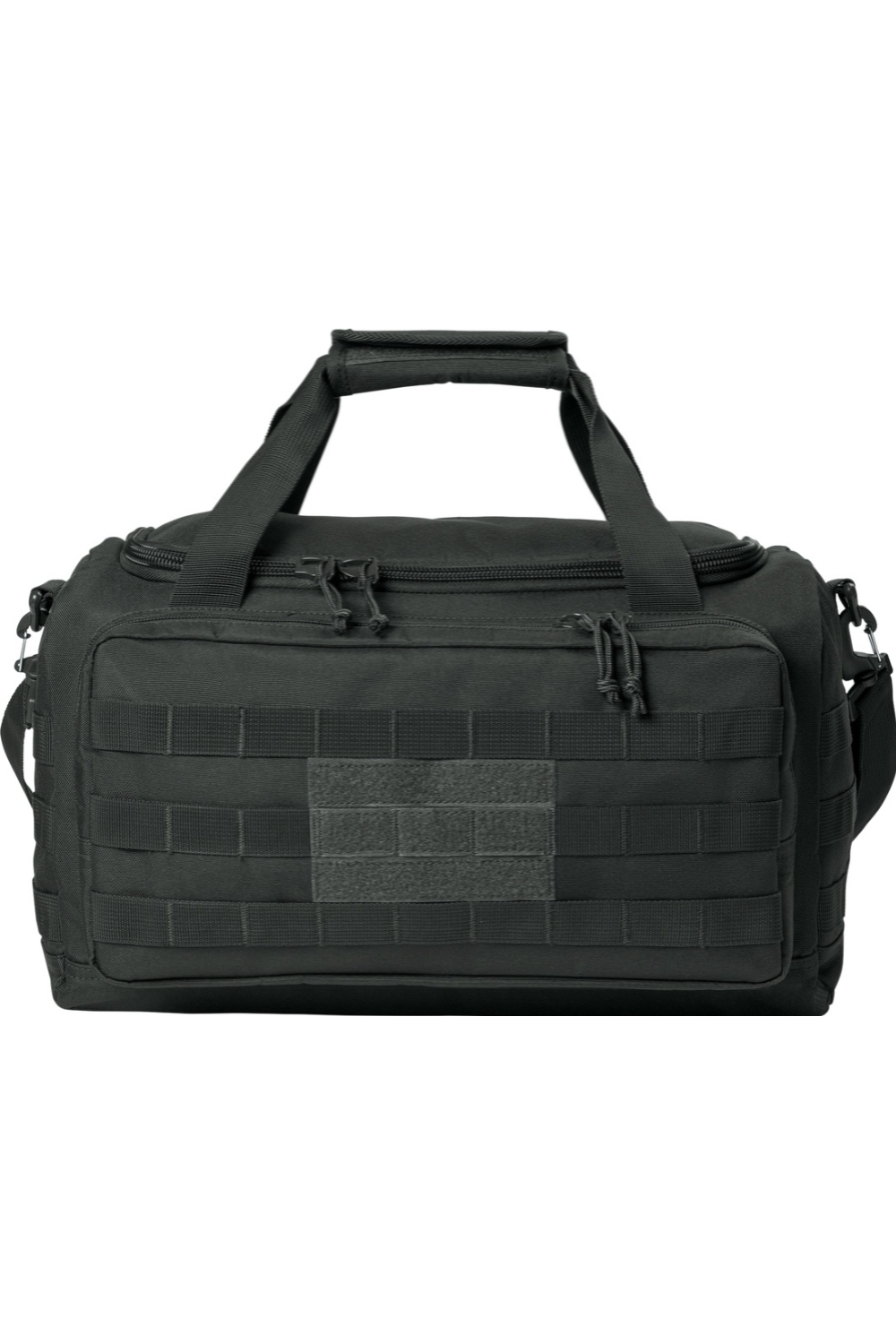 Tactical Gear Bag