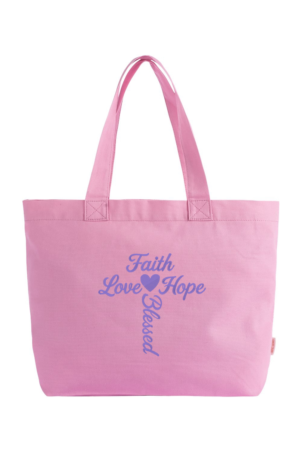 Everyday Tote