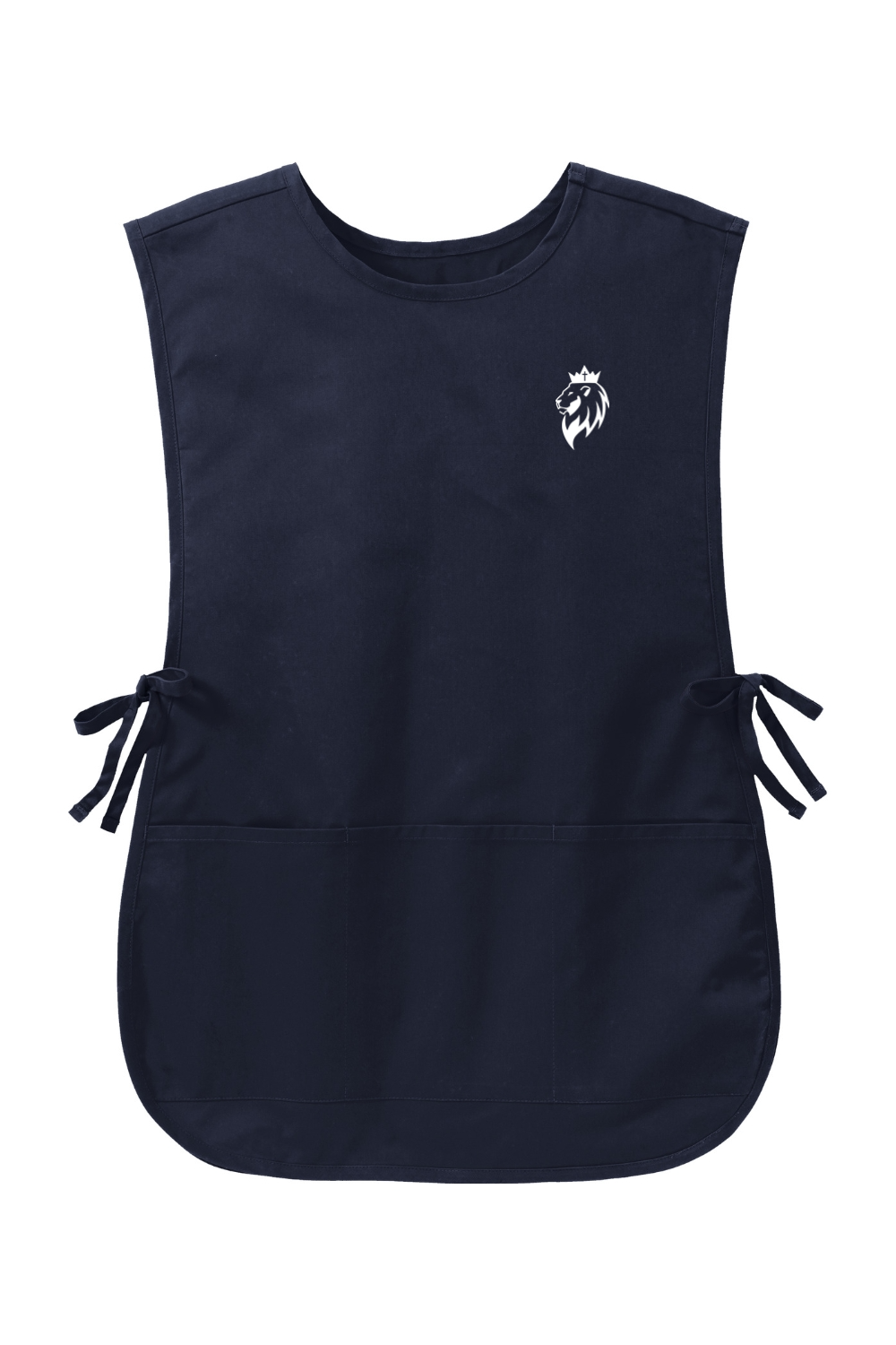 Kingdom Apparel