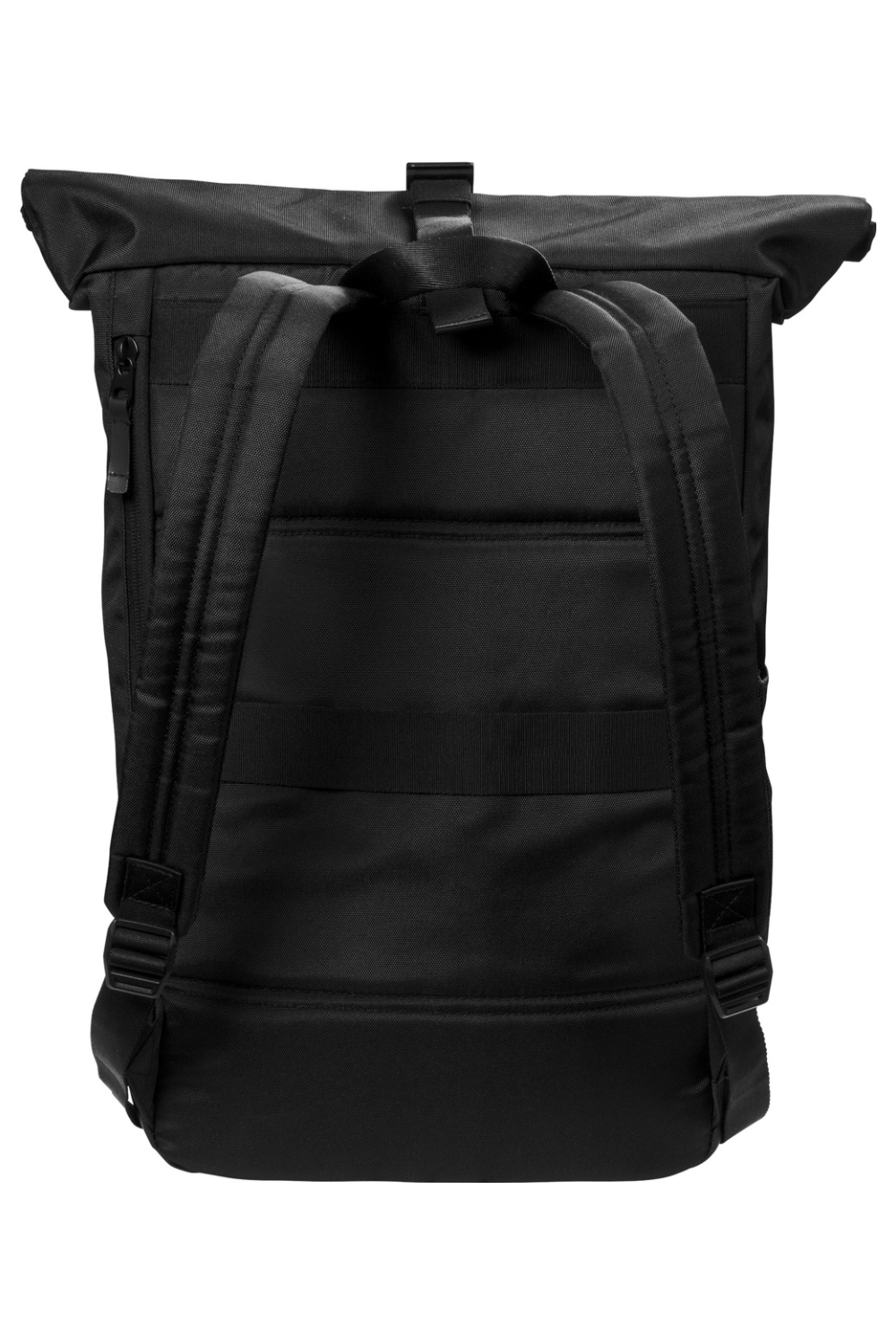 Mercer+Mettle Rucksack