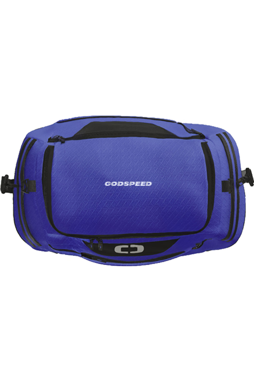 OGIO Catalyst Duffel
