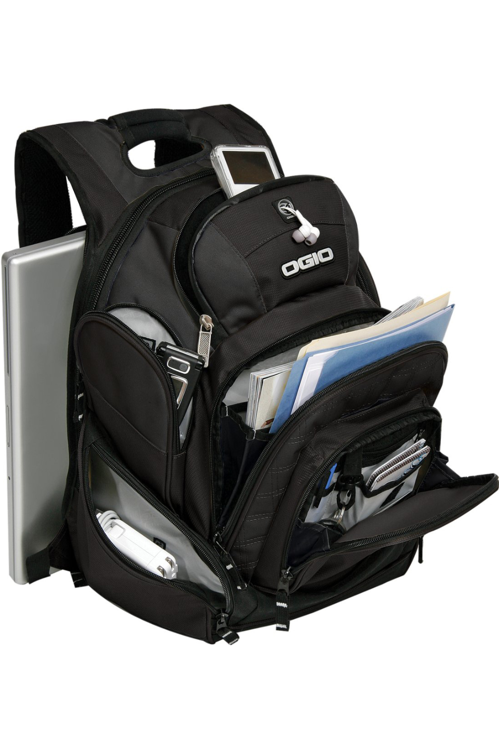 OGIO - Mastermind Pack