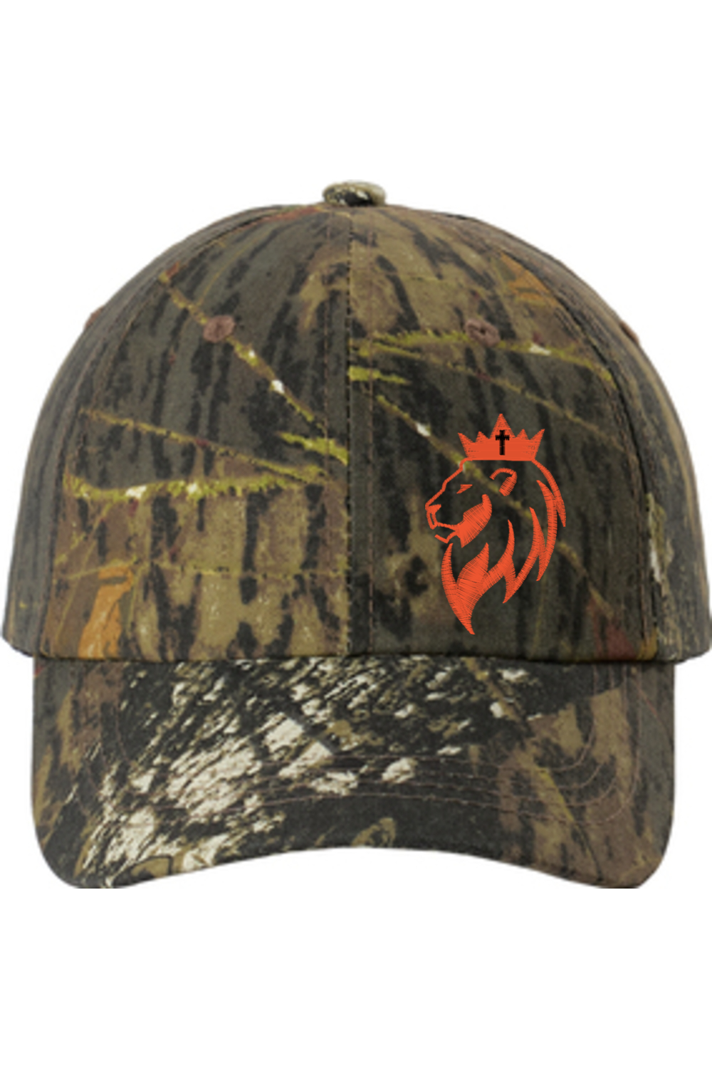 Kingdom apparel